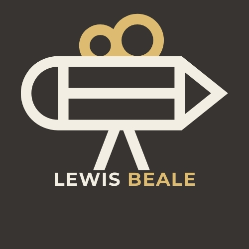 Lewis Beale logo