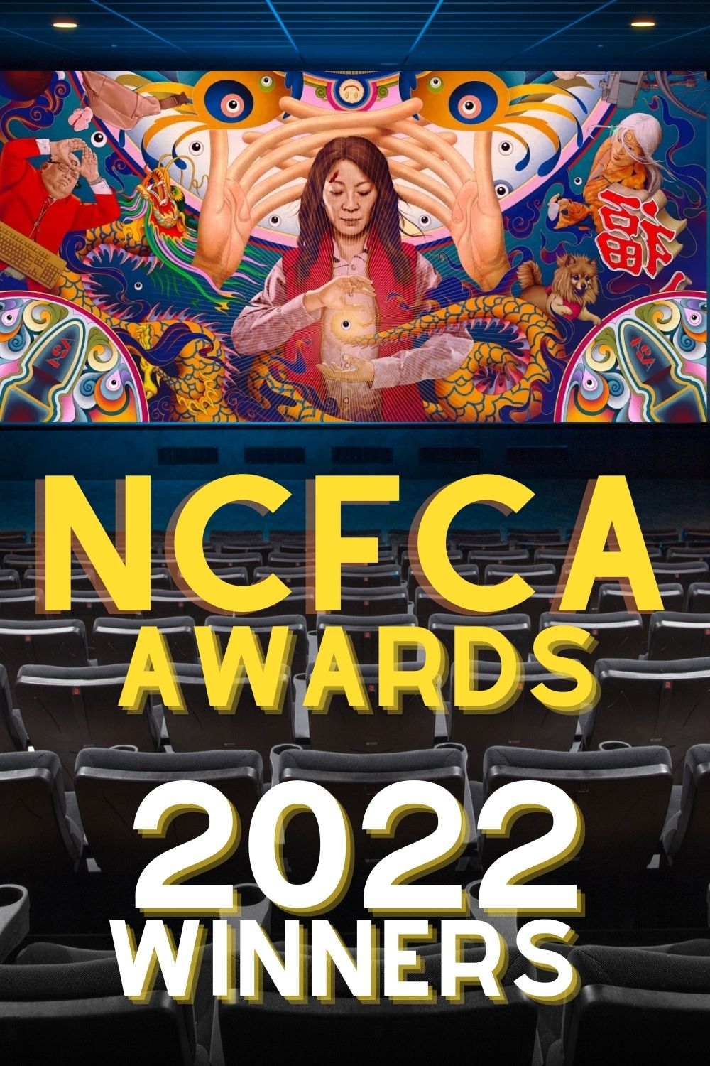 2022-winners-NCFCA