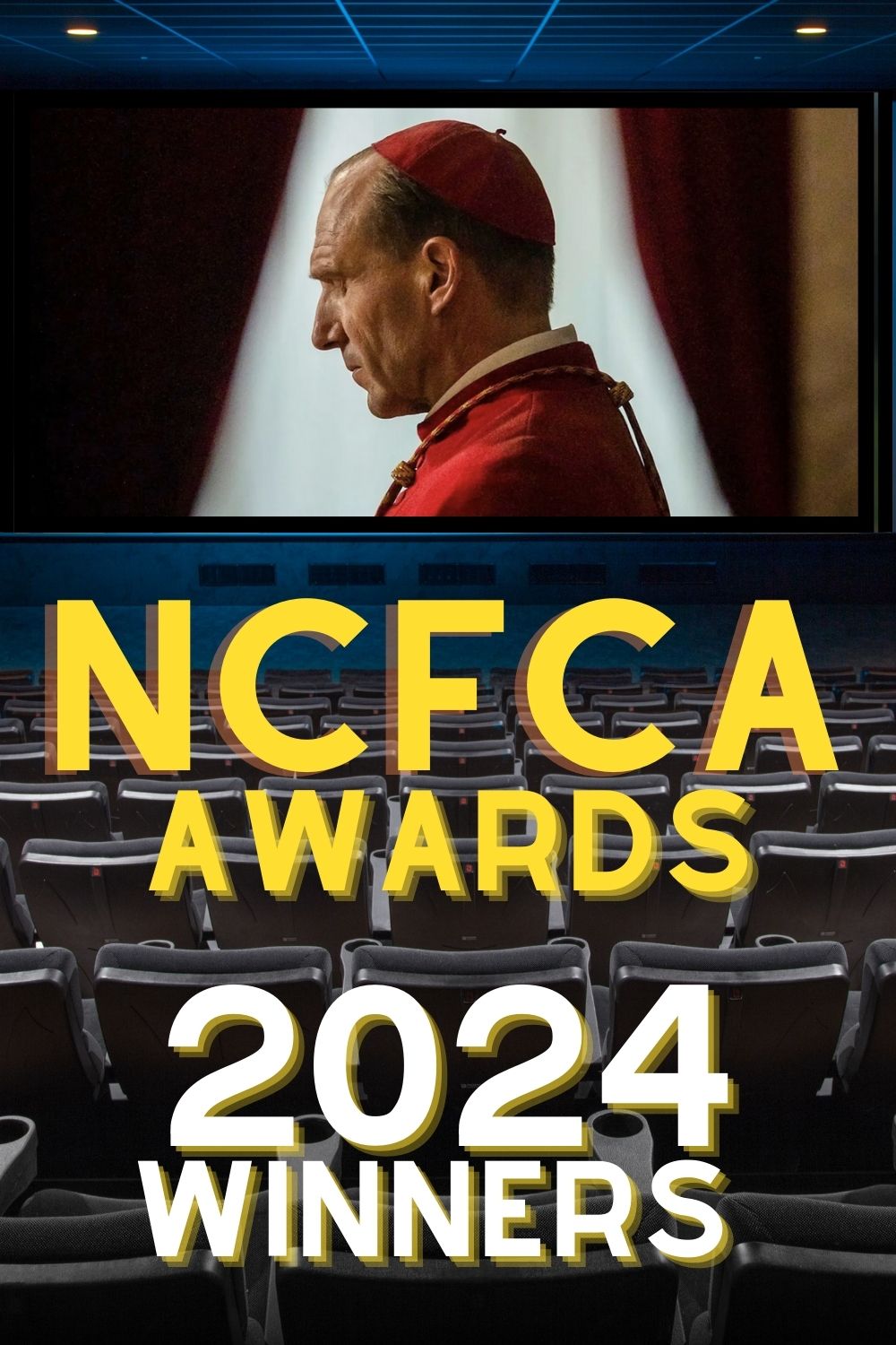 ART-NCFCA-winner-2024