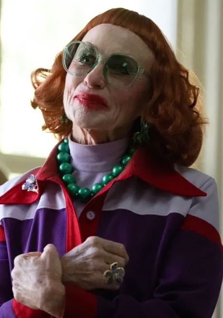 Amy-Madigan-Weapons-092325-02-fb05c537ec69471f8450cbd3a7a84d0b copy