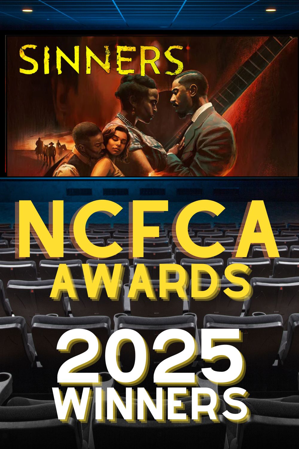 art-winners-ncfca-2025