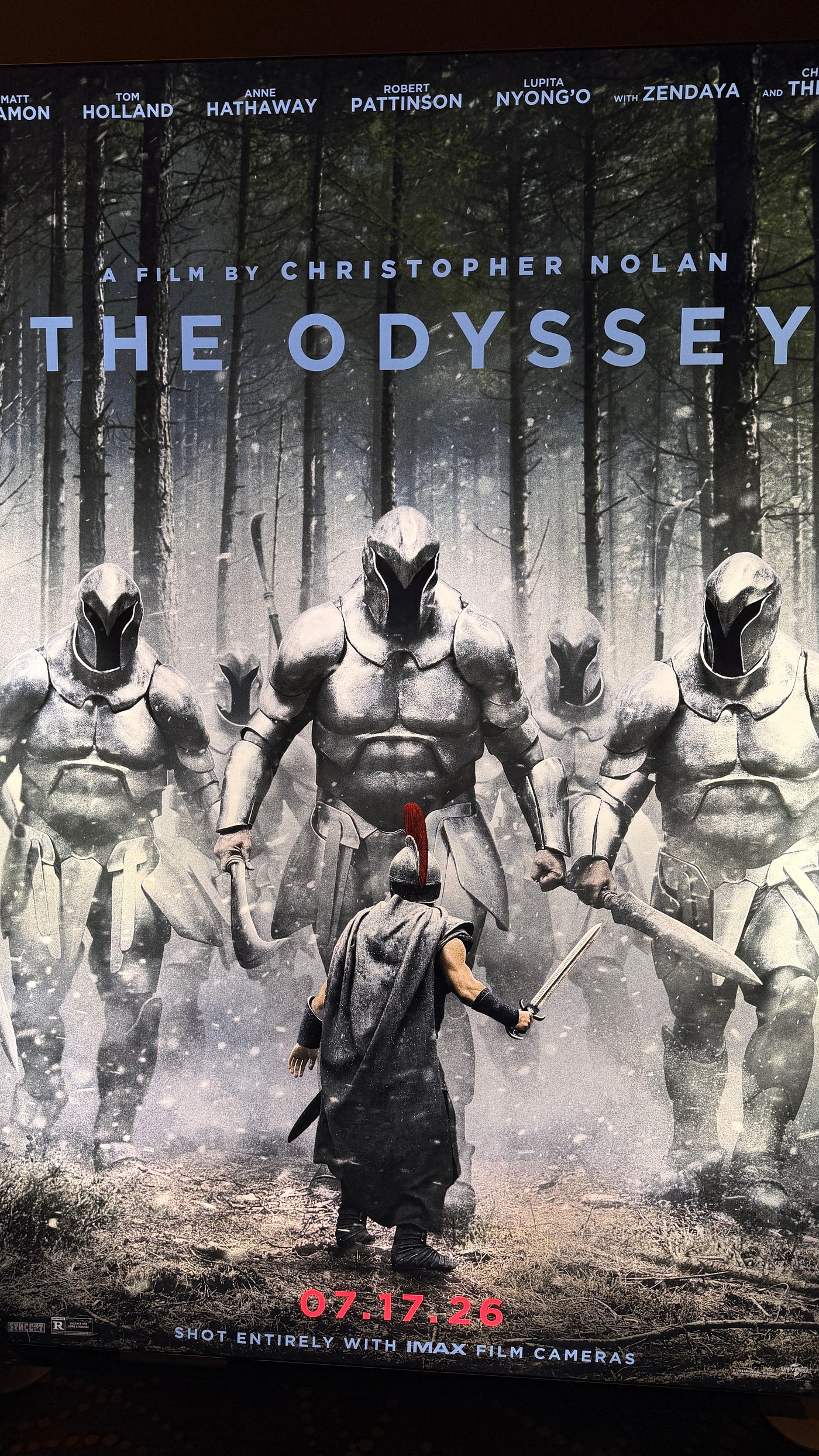 odyssey-1