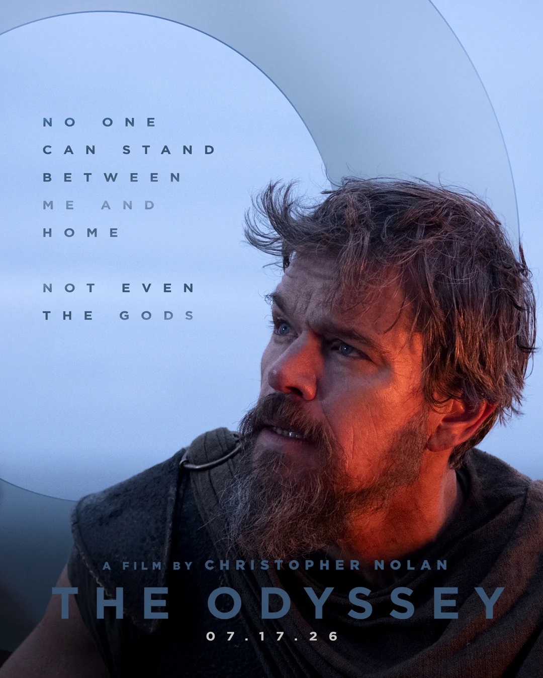 odyssey-4